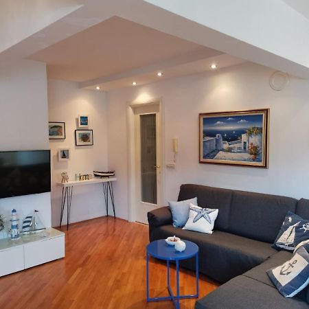 1 Apartmant & 1 Delux Room With Bathroom Dubrovnik Exterior foto